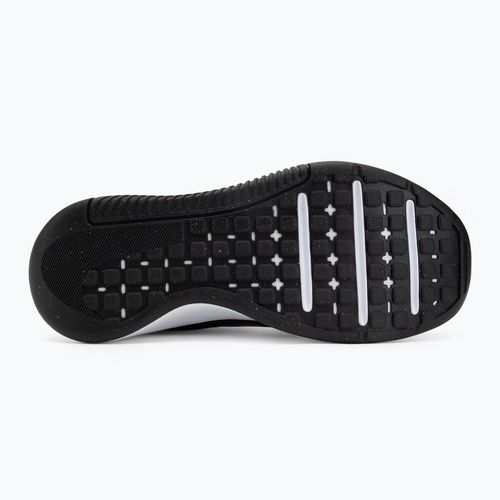 Moteriški treniruočių batai Nike MC Trainer 3 black/playful pink