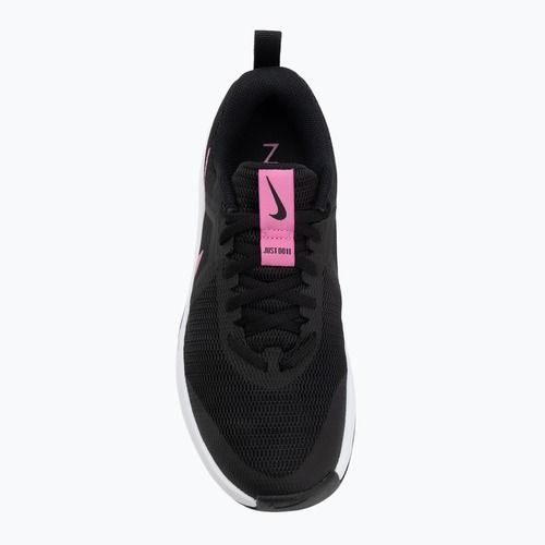 Moteriški treniruočių batai Nike MC Trainer 3 black/playful pink