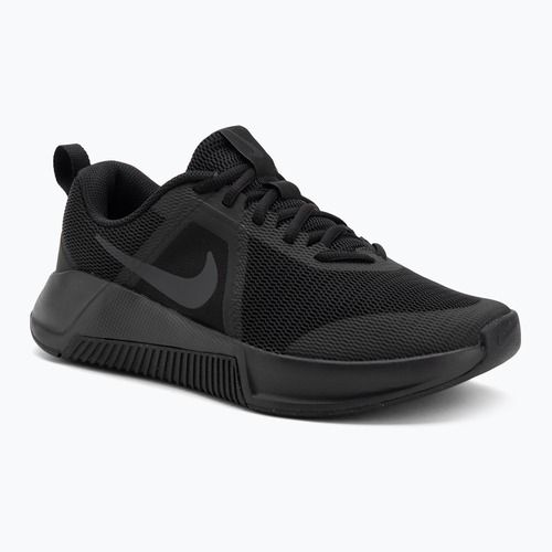 Vyriški treniruočių batai Nike MC Trainer 3 black/anthracite