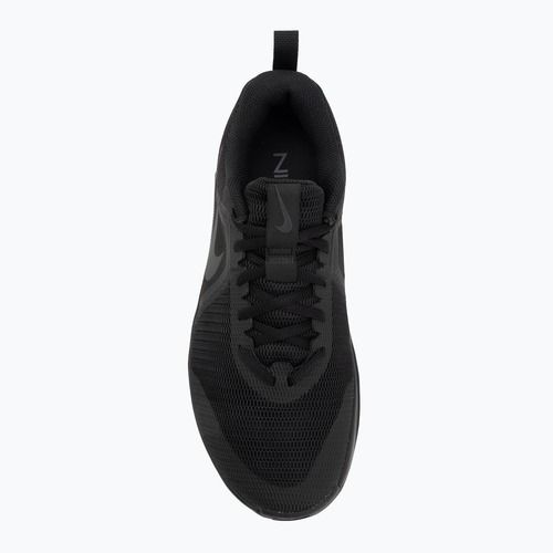 Vyriški treniruočių batai Nike MC Trainer 3 black/anthracite