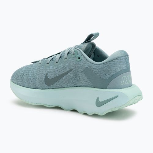 Moteriški batai Nike Motiva cannon/mineral/jade ice/cannon