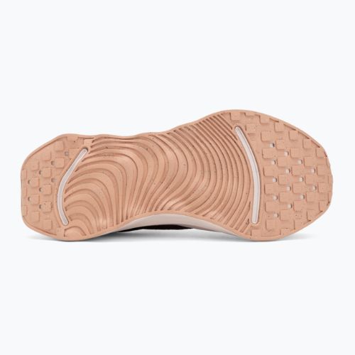 Moteriški batai Nike Motiva burgundy crush/red sepia/silt red/burgundy crush