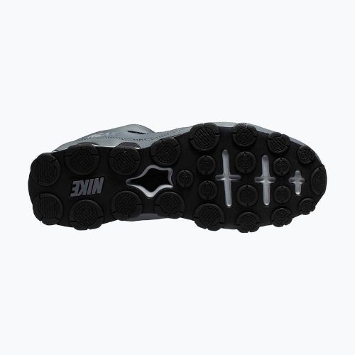 Vyriški treniruočių batai Nike Reax 8 Tr Mesh Cool Grey/Pure Platinum/Wolf Grey