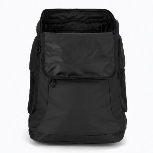 Treniruočių kuprinė Mizuno TR 17 l black