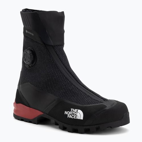 Alpinizmo batai The North Face Summit Verto Sa GTX TNF Black/TNF Red