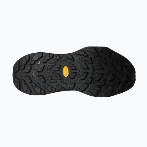 Žygio batai The North Face Summit Fastpack GTX TNF Black/Summit Gold