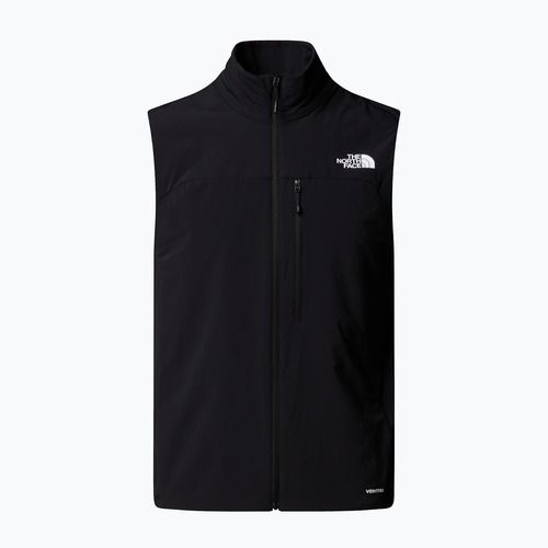 Vyriška liemenė The North Face Summit Casaval Lt black