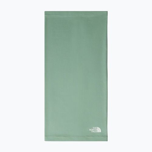 Vyriška daugiafunkcinė skara The North Face Base Gaiter slate moss