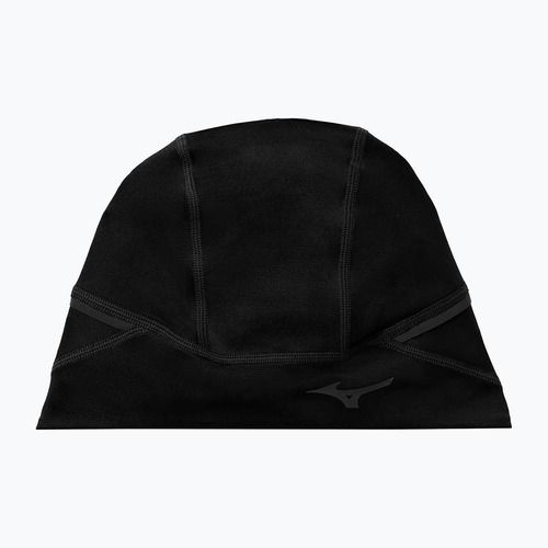 Bėgimo kepurė Mizuno BT Beanie black