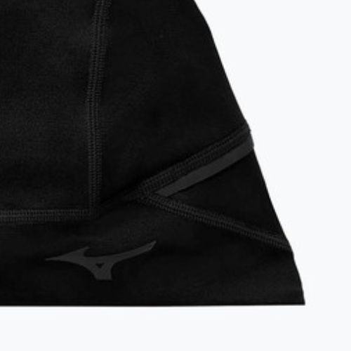 Bėgimo kepurė Mizuno BT Beanie black