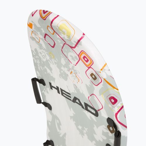 Vaikiška čiuožynė HEAD Double colorful