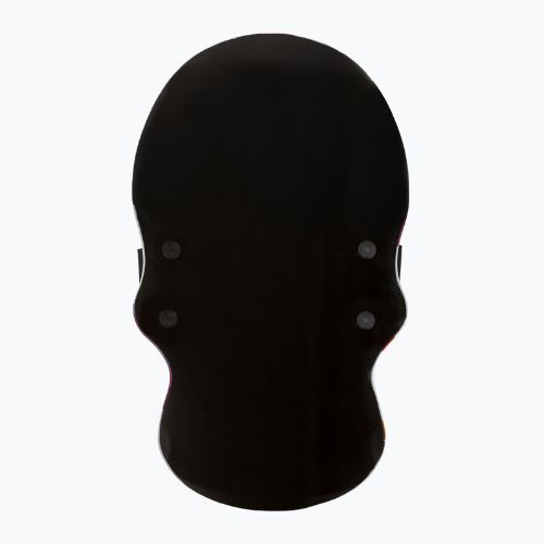 Vaikiška čiuožynė HEAD Single colorful