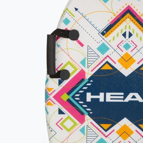 Vaikiška čiuožynė HEAD Landscape colorful