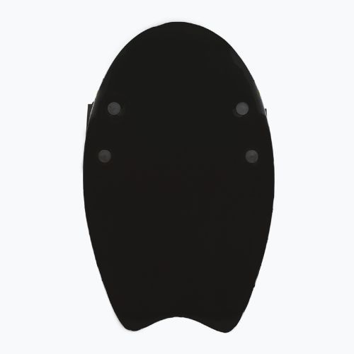 Vaikiška čiuožynė HEAD Landscape colorful