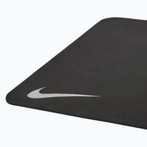 Jogos kilimėlis Nike Yoga Reversible anthracite/medium grey