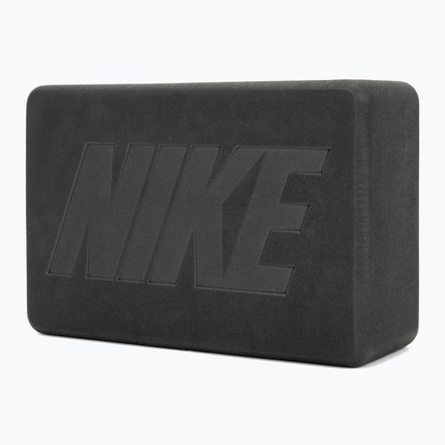 Jogos blokas Nike Yoga Block anthracite/anthracite