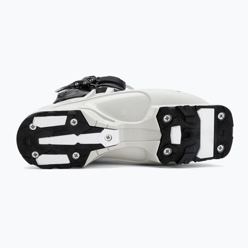 Moteriški slidinėjimo batai Salomon S/Pro Supra Boa 105 W GW gray aurora/black/black