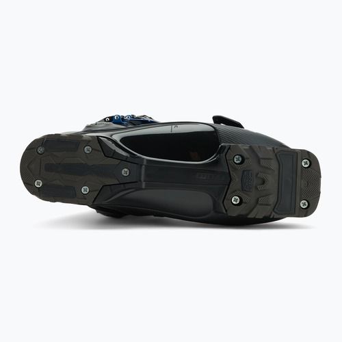 Vyriški slidinėjimo batai Salomon S/Pro Alpha 120 GW black/race blue/race blue