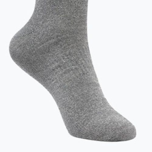 Kojinės La Sportiva Outdoor Fun onyx/black