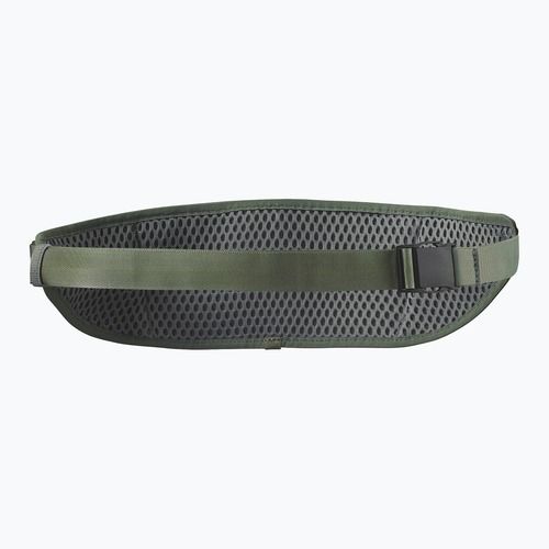 Bėgimo diržas Salomon Pulse Sling lily pad/laurel wreath