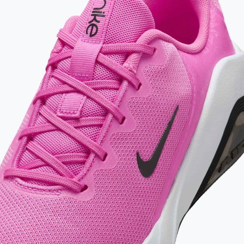 Moteriški treniruočių batai Nike Bella 7 playful pink/white/black