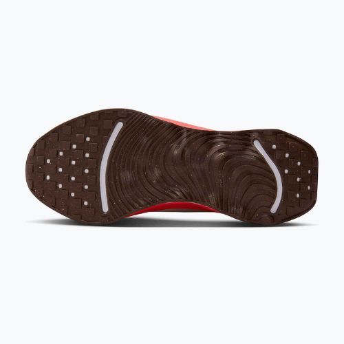 Moteriški treniruočių batai Nike Motiva SE pearl white/pale ivory/vivid purple/mtl gold grain