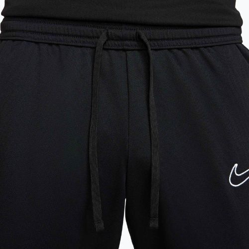 Vyriškas sportinis kostiumas Nike Academy Dri-Fit black/white/white
