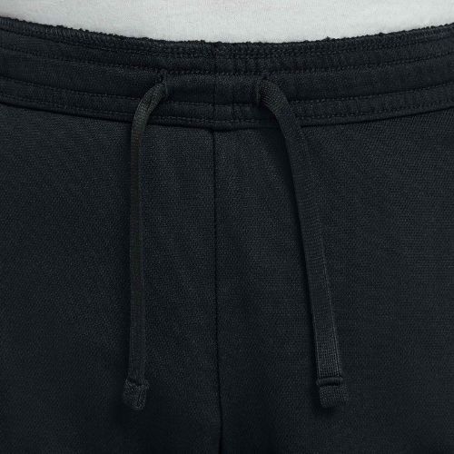 Vaikiškas sportinis kostiumas Nike Academy Dri-Fit black/white/white