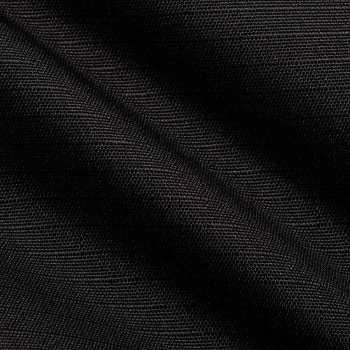 Moteriškas sportinis krepšys Nike Gym Club Retro 24 l black/university red/sail