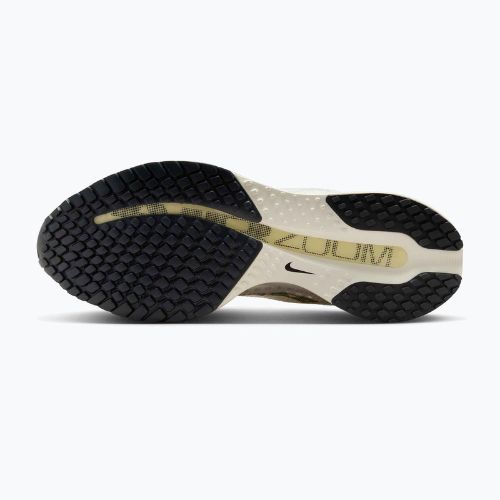 Moteriški bėgimo bateliai Nike Pegasus Premium sail/alabaster/anthracite/white