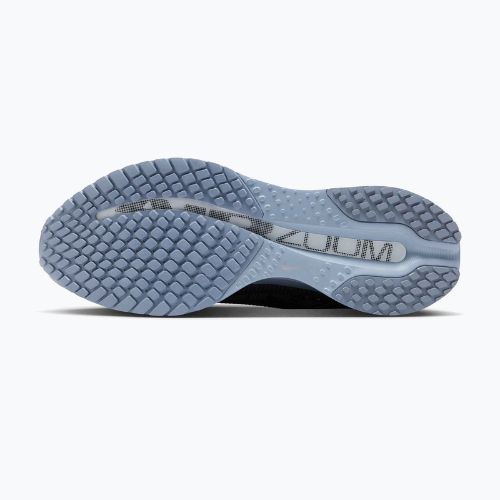 Vyriški bėgimo bateliai Nike Pegasus Premium anthracite/ashen slate/football grey/ure platinum