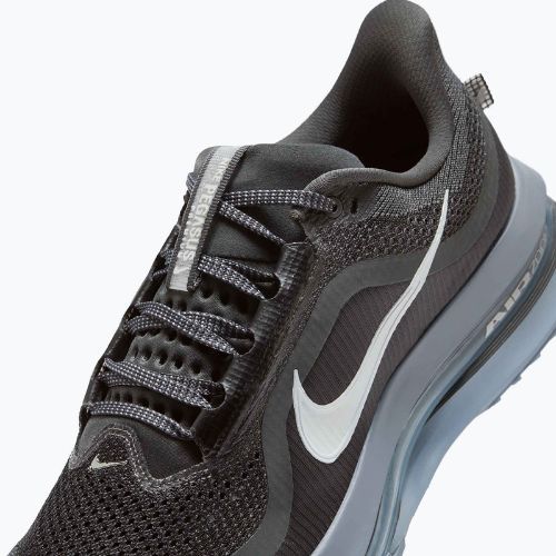 Vyriški bėgimo bateliai Nike Pegasus Premium anthracite/ashen slate/football grey/ure platinum