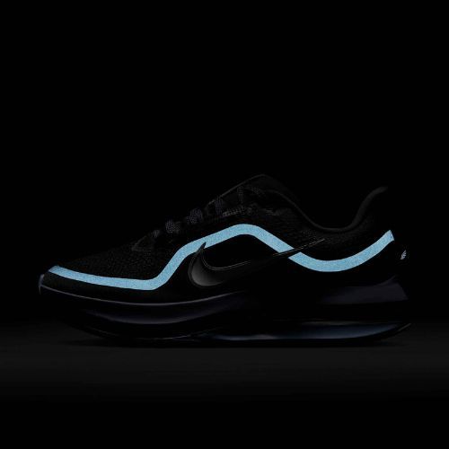 Vyriški bėgimo bateliai Nike Pegasus Premium anthracite/ashen slate/football grey/ure platinum