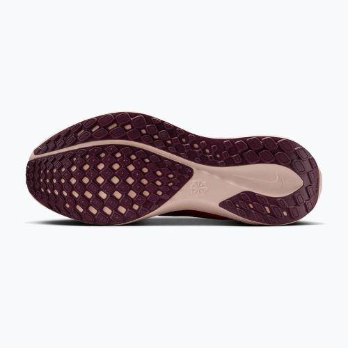 Moteriški bėgimo bateliai Nike Pegasus 41 SE ember glow/washed coral/sweet beet/burgundy
