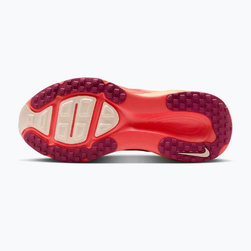 Moteriški bėgimo bateliai Nike Vomero 18 SE ember glow/sweet beet/marrakesh/washed coral
