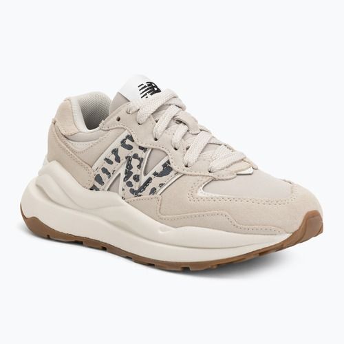 Moteriški batai New Balance 5740 V1 timberwolf