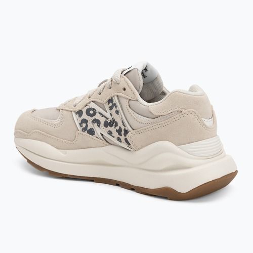 Moteriški batai New Balance 5740 V1 timberwolf