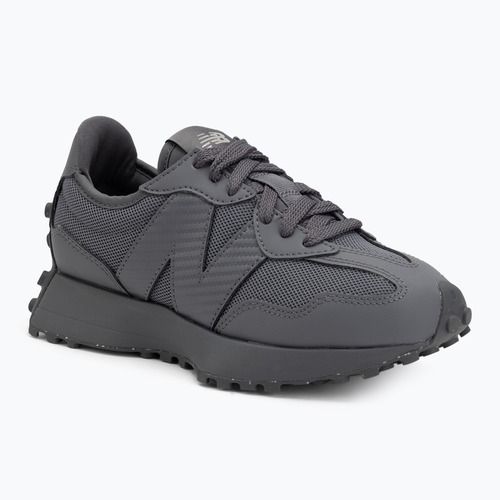 Batai New Balance 327's V1 Castlerock