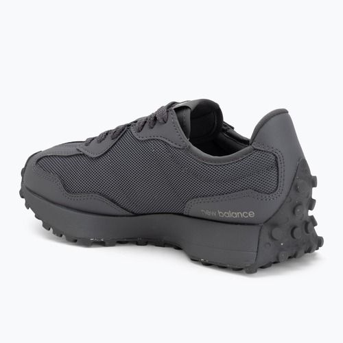 Batai New Balance 327's V1 Castlerock
