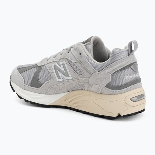 Batai New Balance CM878 V1 grey