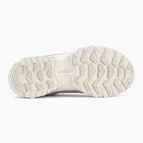 Batai New Balance 610 V1 grey matter
