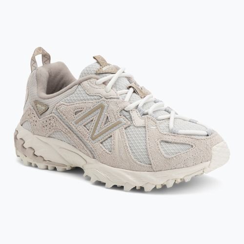 Batai New Balance 610 V1 moonbeam