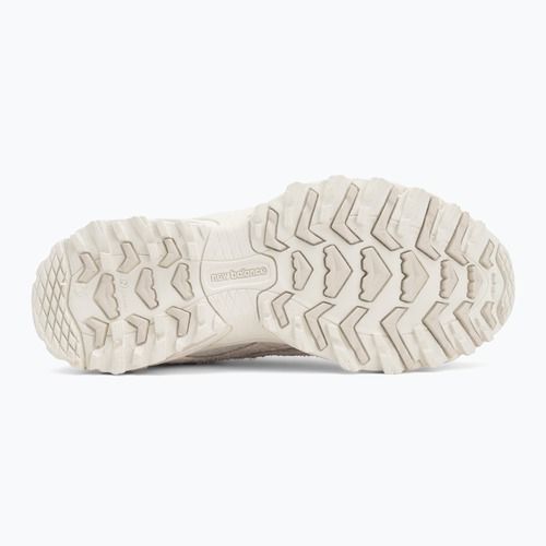 Batai New Balance 610 V1 moonbeam