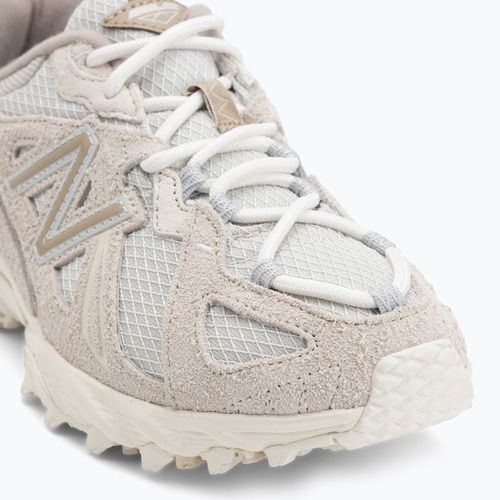 Batai New Balance 610 V1 moonbeam