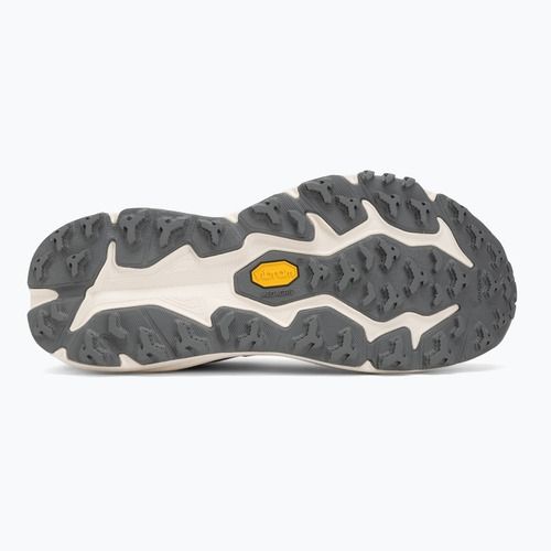 Vyriški bėgimo bateliai HOKA Speedgoat 6 skyward blue/black