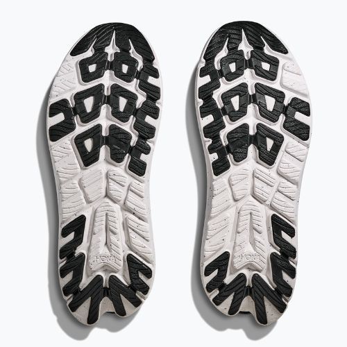 Vyriški bėgimo bateliai HOKA Kawana 2 ultramarine/black