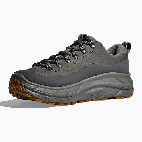 Batai HOKA Tor Summit asteroid/satellite grey