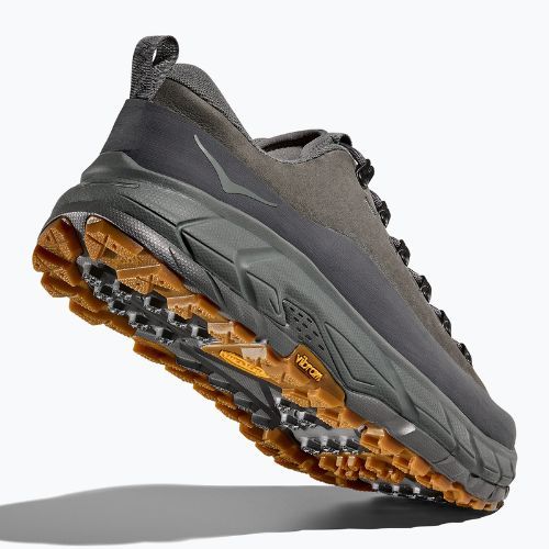Batai HOKA Tor Summit asteroid/satellite grey