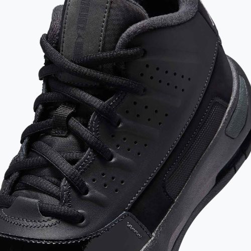 Batai  Jordan Max Aura 7 black/anthracite
