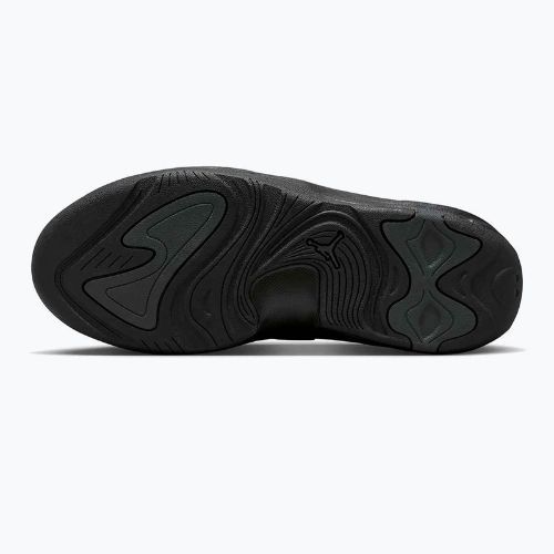 Vyriški batai Nike Jordan Max Aura 7 black/anthracite